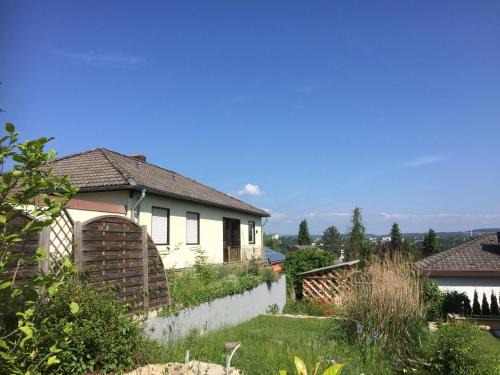 Nordstetten Casa | Haus Elvira