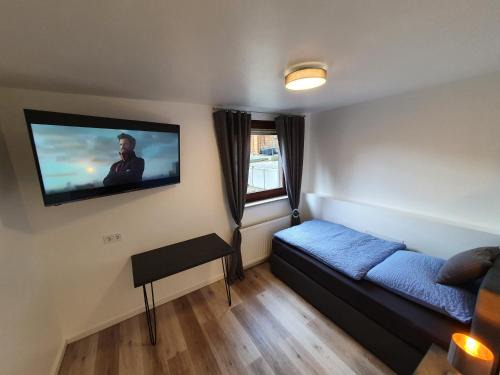 Fulda Casa | Haus Fasanerie