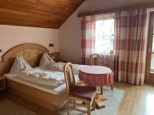 Leopoldskron-Moos Casa | Haus Gassner