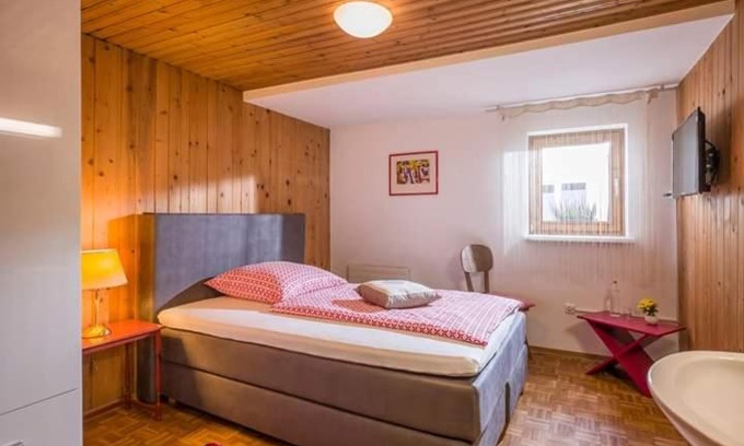 Hopfgarten Markt Casa | Haus Geigenmacher