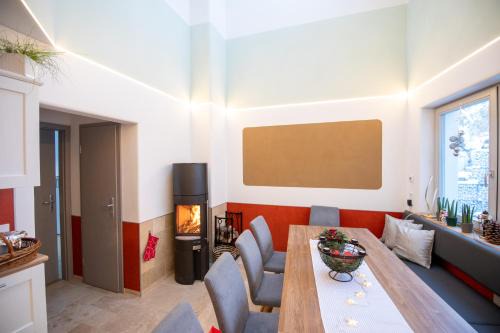 Eisenach Casa | Haus Harry