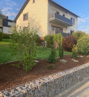 Schauren Casa | Haus Hunsrückhöhe