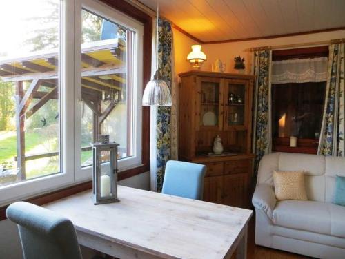 Weilbach Casa | Haus im Gruenen