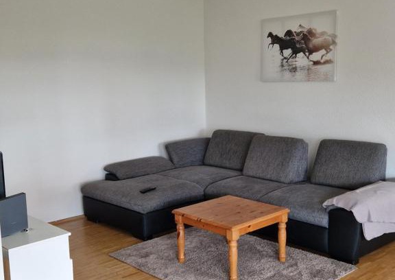 Bad Vilbel Casa | Haus in Bad Vilbel Messe Festhalle Hund