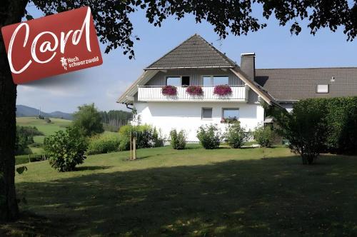 Kappel Apartamento | Haus Intlekofer