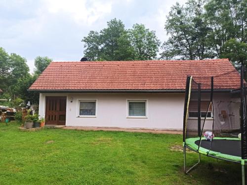 Hart bei Graz Casa | Haus Jennifer