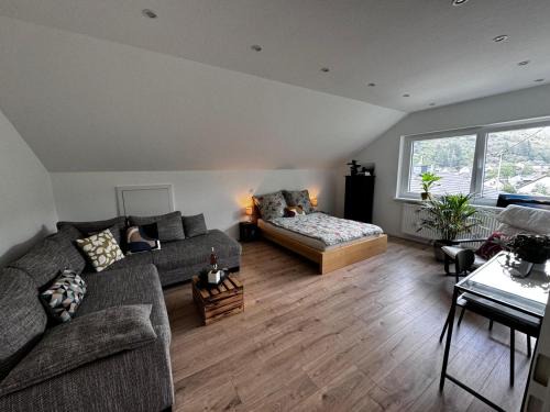 Braubach Casa | Haus Johannes