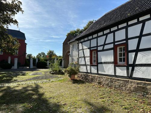 Euskirchen Casa | Haus Kessenich