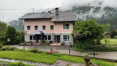 Unterkolbnitz Cama Y Desayuno | Haus Kolbnitz