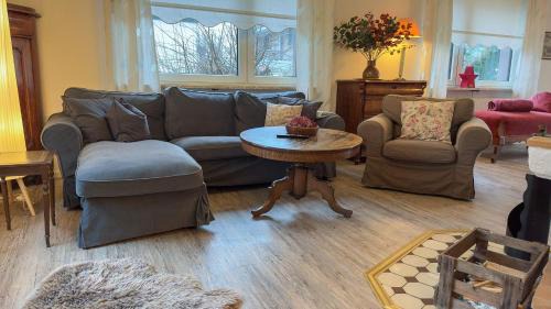 Doese Casa | Haus-Kuestenzauber-Laura-und-Sarah