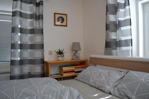 Zelezniki Apartamento | Haus Lagma Studio