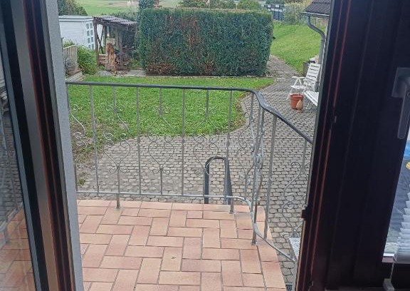 Baesweiler Casa | Haus Langert - Einfamilienhaus mit Terrasse und Garten zur alleinigen Nutzung