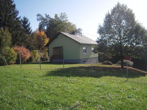 Attendorf Casa | Haus Luisi
