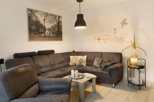 Gommern Casa | Haus Mari