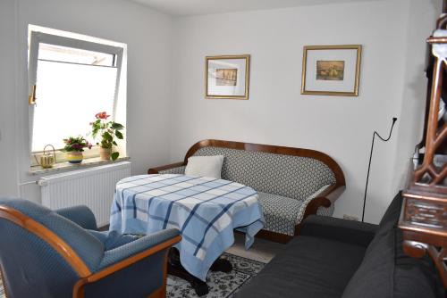 Pries Casa | Haus Pries