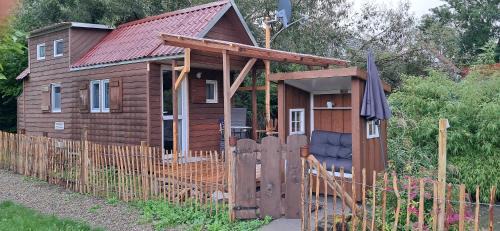 Diersheim Casa | Haus Schwarzwald