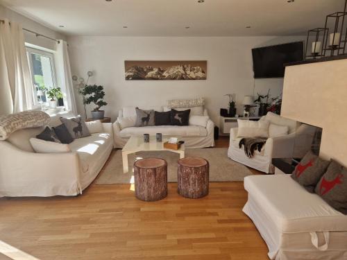 Oberhausen Casa | Haus Slechta