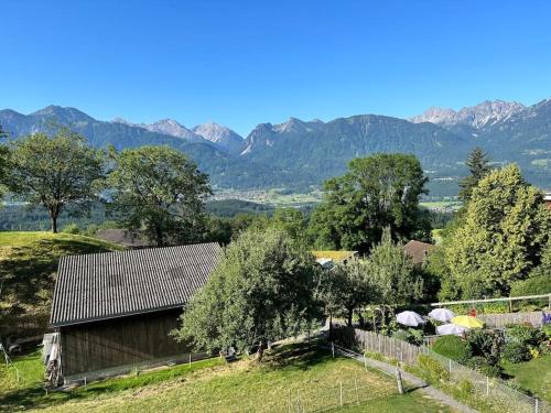 Duns Casa | Haus Sonnenblick