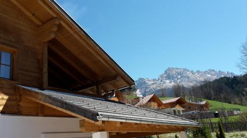Obereggen Apartamento | Haus Traudi