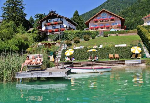 Ried Casa | Haus Windhager