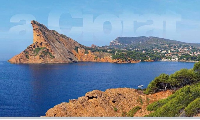 Aubagne Apartamento | HAUT DE VILLA AVEC EXTERIEURS, à Aubagne, pays de Marcel Pagnol