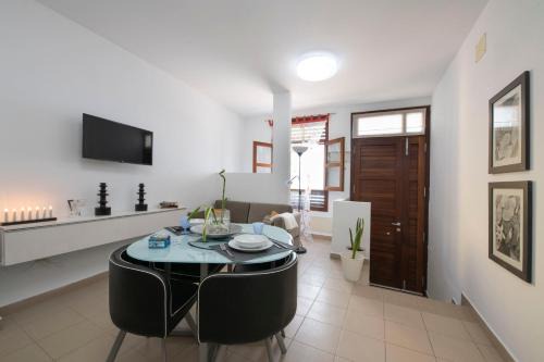 San Sebastian de la Gomera Apartamento | Hauzify I Apartamento Celeste