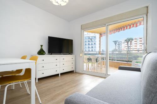 La Pineda Apartamento | Hauzify I Apartament Solpins