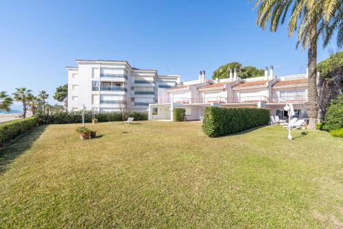 Vilafortuny Casa | Hauzify I Casa Geranis
