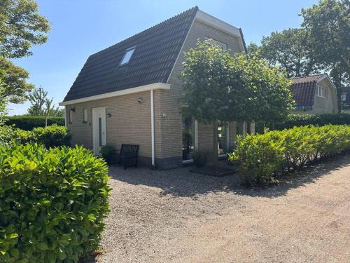 Municipality of Noordwijk Casa | Have a nice stay! - Beachhouse Zonneweelde