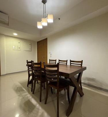 Wellawatta North Apartamento | HAVELOCK CITY Apartment 2 Bedroom
