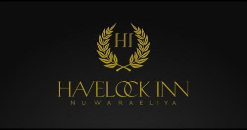 Nuwara Eliya Casa | Havelock Inn