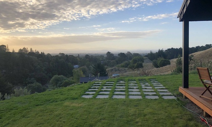 Havelock North Casa | Havelock Retreat