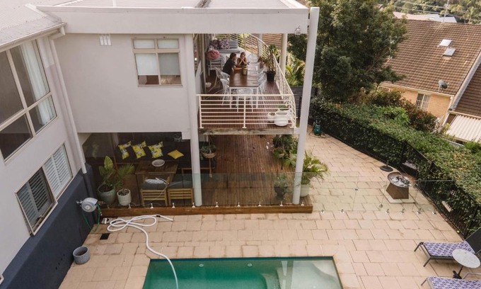 Corlette Casa | haven 5