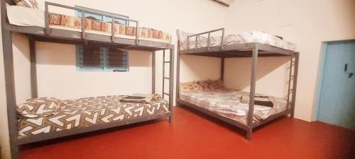 Maraiyur Casa | Haven heights