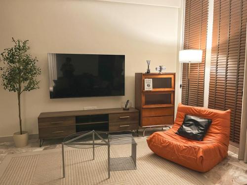 Merdeka Casa | Haven Homestay