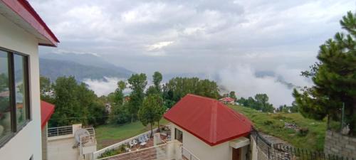 Bhurban Casa | Haven Resort Bhurban, Murree