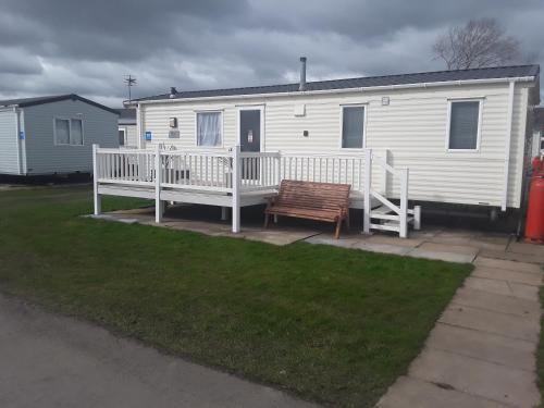 Skegness Complejo | Haven Skegness 20 Donna Nook