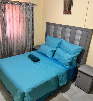 Greater Johannesburg Metropolitan Area Casa | HavenNest Guest House