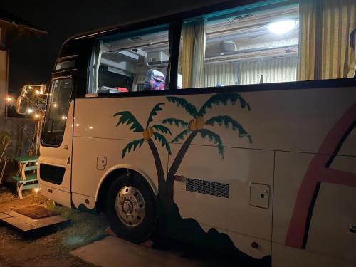 Shirako Casa | Hawaiian Cottage Villa Shirako1 - Vacation STAY 20449v
