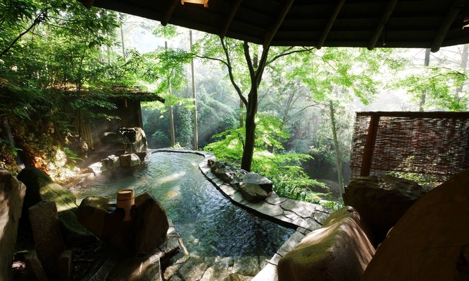 Shinshiro Casa | Hazu Gassyo