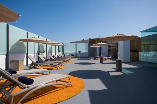 Santa Lucia Apartamento | HC Luxe