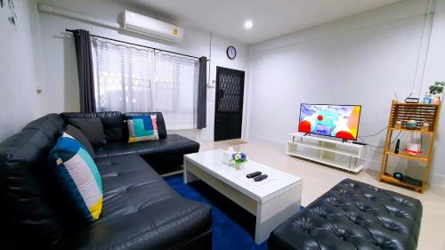 Hat Yai Casa | HDY 16 Home