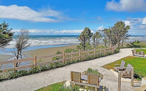 Seabrook Casa | Heart and Sol by Seabrook Hospitality