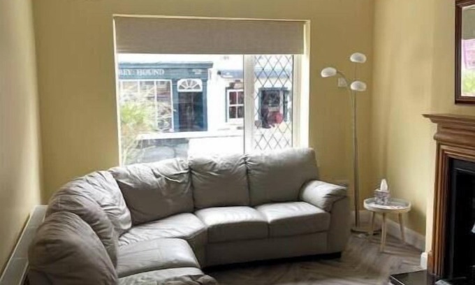Kinsale Casa | Heart of kinsale Town