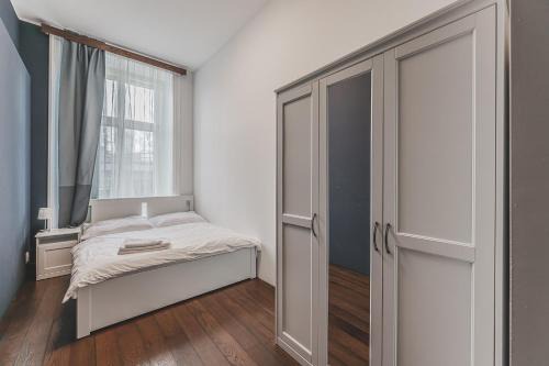 Nove Mesto Casa | Heart of Prague Lodgings 4