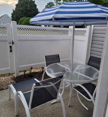 Northeast Raleigh Casa | Heart of Raleigh