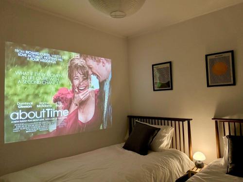 Sunginil-tong Apartamento | Heart of SEOUL, 3BR&4BD, 4 minutes walk from subway station, Myeongdong District