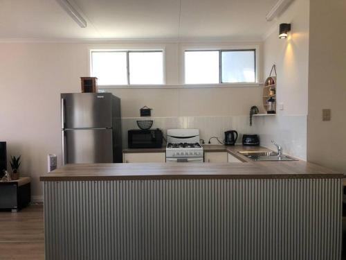 Tallarook Casa | Heart of The Farm Country Cottage in Tallarook