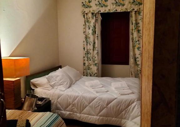 Macao Apartamento | Heart Village