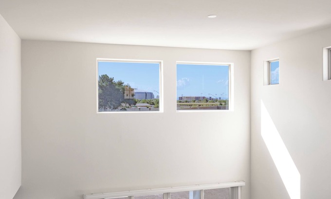 Pendergast West Estates Casa | Heated pool and fire pit a mile walk to Super Bowl LVII